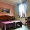 Hotel Venini