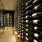 Dolomitengolf Suites