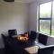 Judge Rock Exclusive Vineyard Cottage Accommodation