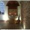Riad El Bir