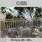 Smart Aparts - Kalkan