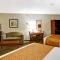 Quality Inn - Kitchener
