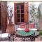 Riad El Bir
