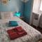 Invilla B&B