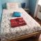 Invilla B&B