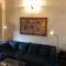 Florence Apartments Home Feeling
