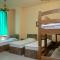 Primavera Guest House - Jerevan