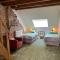 Logement Meijnerswijk, Heel appartement, Free Parking, Electric Parking, Kitchen,Living room, Free Coffee machine