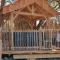 Le Clos des Romarins photo 20