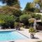 Le Clos des Romarins photo 17
