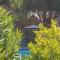 Le Clos des Romarins photo 8