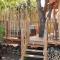 Le Clos des Romarins photo 14