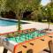 Le Clos des Romarins photo 11