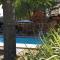 Le Clos des Romarins