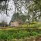 Lind End Guest Farm