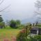Lind End Guest Farm