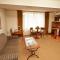 Sol de Oro Hotel & Suites