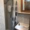 Barfad Self Catering Holiday Cottages