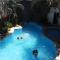 Hotel Arena Caliente