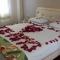 Hotel Arena Caliente