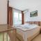 Golden Sands Rentals Apartments