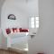Altana Heritage Suites