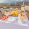 DAOS Suites & Terrace Marbella