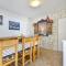 Privlaka Holiday House