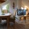 Ferienwohnung Ahrtalblick Ferienwohnung Ahrtalblick