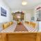 Privlaka Holiday House