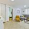 Privlaka Holiday House