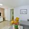 Privlaka Holiday House