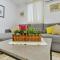 Privlaka Holiday House