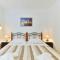 Privlaka Holiday House