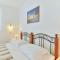 Privlaka Holiday House