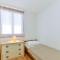 Privlaka Holiday House