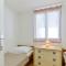 Privlaka Holiday House