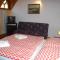 Oleander B&B
