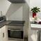 Ossiach Apartment 1