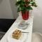 Ossiach Apartment 1