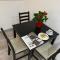 Ossiach Apartment 2