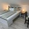 Ossiach Apartment 2