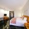 Grand Hotel Royal Sorocaba by Atlantica