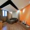 Grand Hotel Royal Sorocaba by Atlantica