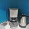 Apartamenty Copernicus - zameldowanie 24 h