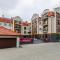 Apartament Kruklanki - 克鲁克兰基