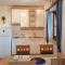Apartments Coki