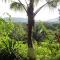 Nosara Sunrise Bed and Breakfast