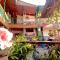 Hostal Estrella de Agua
