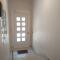 Relax Aachener Boardinghouse Budget